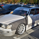Illustration for article titled I Woke Up and Went to Caffeine and Octane in Atlanta ...